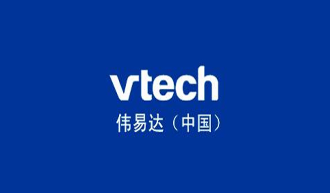 SMT首件检测仪
