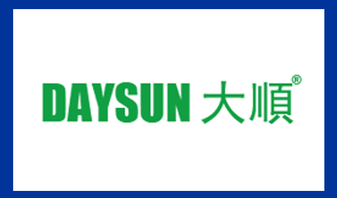 SMT首件检测仪
