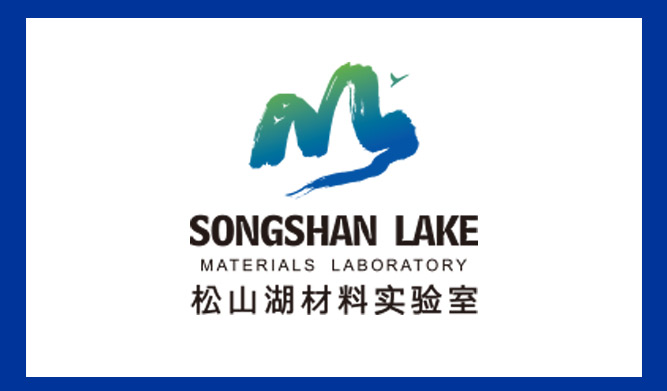 SMT首件检测仪工厂