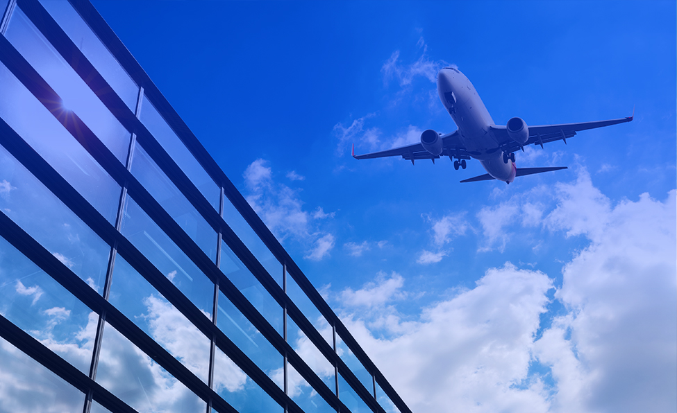 航空电子SMT首件检测设备