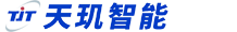 天玑智能