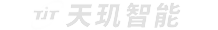 CAD